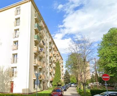 Eladó 4 szobás lakás, 4 szobás lakás, Rastislavova, Košice - Juh, Szlo