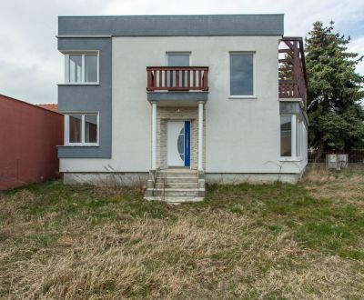 Eladó Családi ház, Családi ház, Malacky, Szlovákia