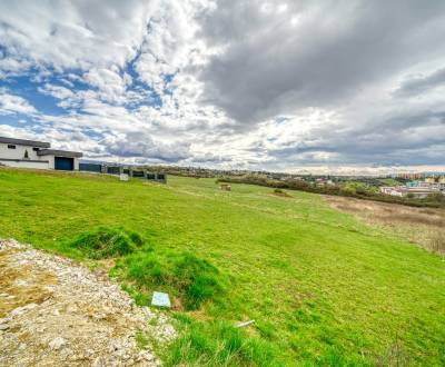 Eladó Építési telek, Építési telek, Bedľová, Prešov, Szlovákia