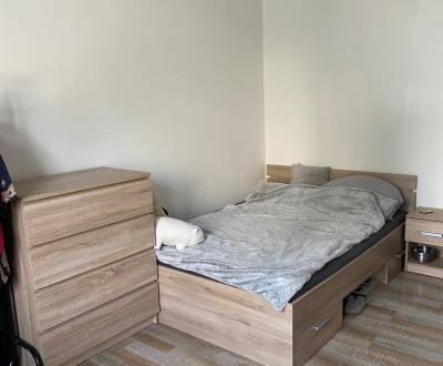 Eladó 2 szobás lakás, 2 szobás lakás, Benadová, Košice - Dargovských h