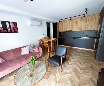 Eladó 2 szobás lakás, 2 szobás lakás, Hlavná, Michalovce, Szlovákia