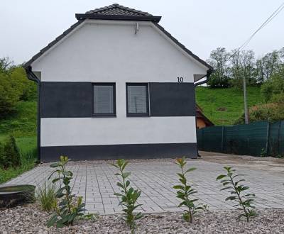 Eladó Családi ház, Családi ház, Pod kalváriou, Topoľčany, Szlovákia