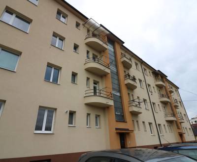 Eladó 3 szobás lakás, 3 szobás lakás, Kafendova, Martin, Szlovákia