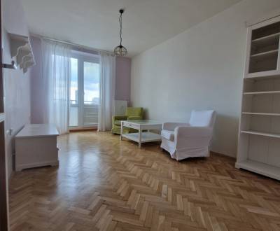 Eladó 2 szobás lakás, 2 szobás lakás, Račianska, Bratislava - Nové Mes