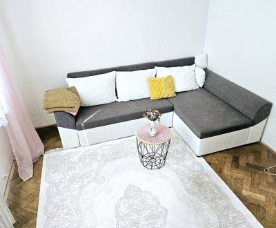 Eladó 4 szobás lakás, 4 szobás lakás, Bánovce nad Bebravou, Szlovákia