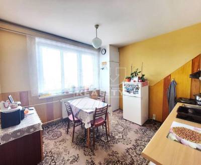 Eladó 2 szobás lakás, Poprad, Szlovákia