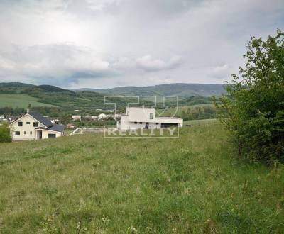 Eladó Építési telek, Nové Mesto nad Váhom, Szlovákia