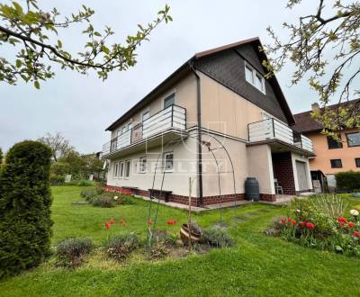 Eladó Családi ház, Tvrdošín, Szlovákia