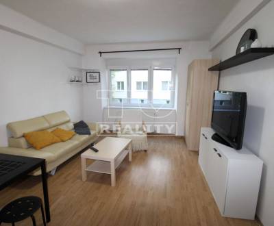 Eladó 2 szobás lakás, Bratislava - Ružinov, Bratislava, Szlovákia