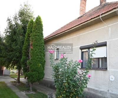 Eladó Családi ház, Dunajská Streda, Szlovákia