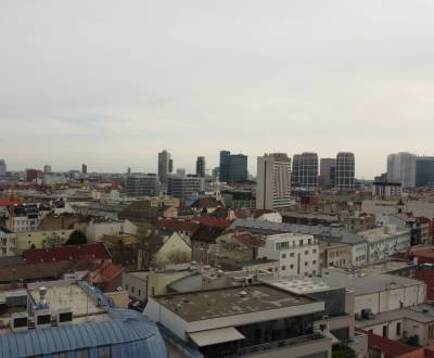 Eladó 3 szobás lakás, 3 szobás lakás, Obchodná, Bratislava - Staré Mes