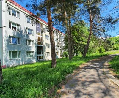 Eladó 3 szobás lakás, 3 szobás lakás, Slnečná, Banská Bystrica, Szlová