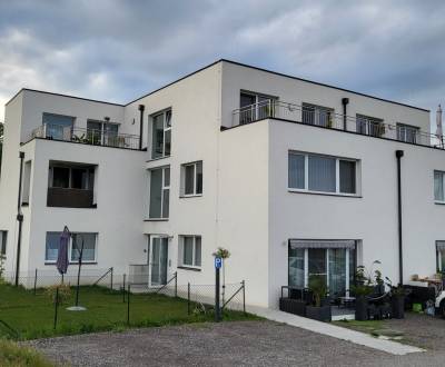 Kiadó 3 szobás lakás, 3 szobás lakás, Neusiedl am See, Ausztria