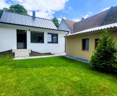 Eladó Családi ház, Családi ház, Neusiedl am See, Ausztria
