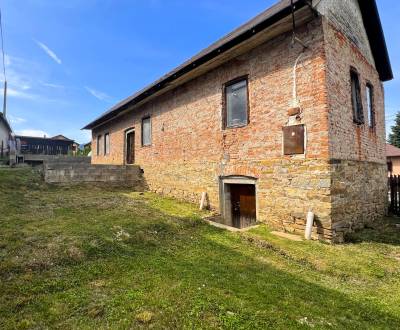 Eladó Családi ház, Családi ház, Prešov, Szlovákia