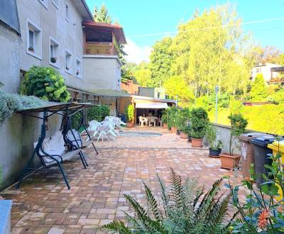 Kiadó Családi ház, Családi ház, Zvolen, Szlovákia