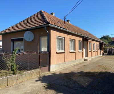 ELADÓ Ház, Nyaraló Boldogkőváralja, Magyarország