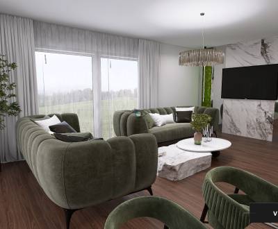 Eladó Családi ház, Családi ház, Košice-okolie, Szlovákia