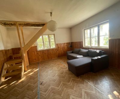 Eladó Családi ház, Családi ház, Čadca, Szlovákia