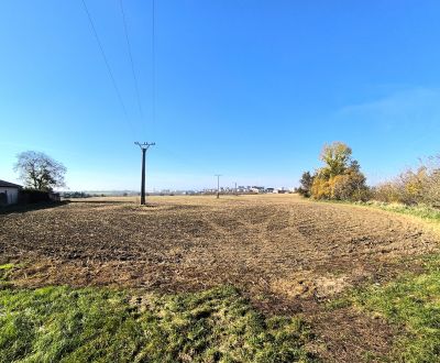 Eladó Telkek beruházóknak, Telkek beruházóknak, Sereďská, Trnava, Szlo