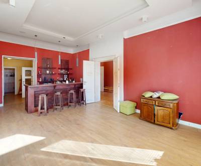 Eladó Épület, Épület, Letná, Spišská Nová Ves, Szlovákia