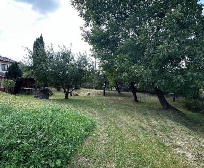 Eladó Kertek, Kertek, Prešov, Szlovákia