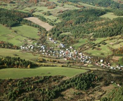 Eladó Mezőgazdasági és erdei telkek, Mezőgazdasági és erdei telkek, Po