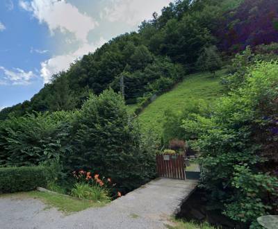 Eladó Mezőgazdasági és erdei telkek, Mezőgazdasági és erdei telkek, Ba