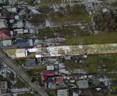 Eladó Családi ház, Családi ház, Žilina, Szlovákia