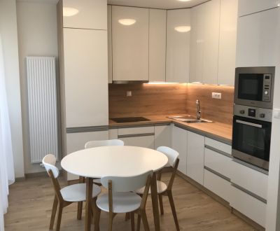 Kiadó 1 szobás lakás, 1 szobás lakás, Centrum, Považská Bystrica, Szlo