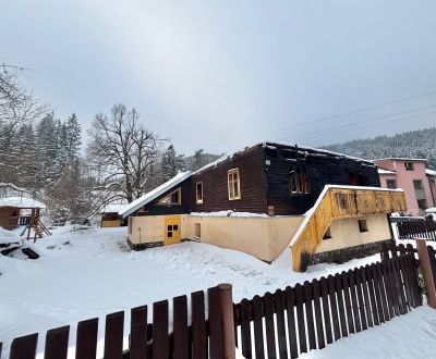 Eladó Családi ház, Családi ház, Čadca, Szlovákia