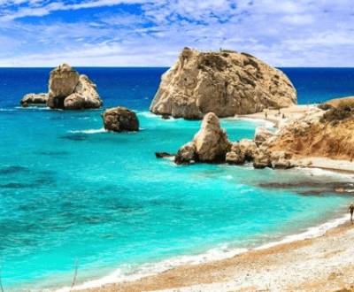 Eladó Apartmanok, Apartmanok, Kyrenia, Ciprus