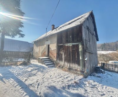 Eladó Családi ház, Családi ház, Čadca, Szlovákia