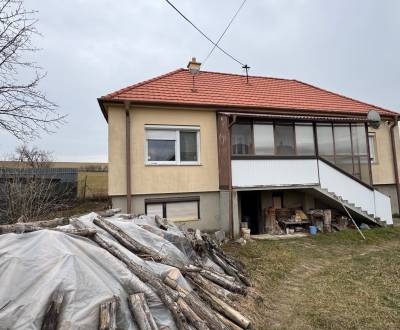 Eladó Családi ház, Családi ház, Trnava, Szlovákia