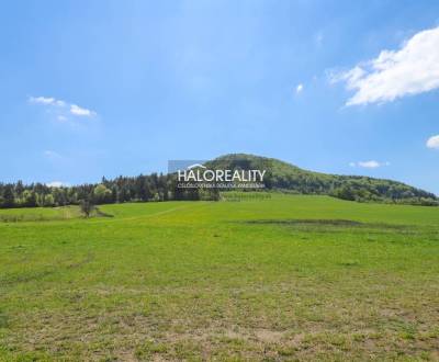 Eladó Üdülőtelkek, Považská Bystrica, Szlovákia