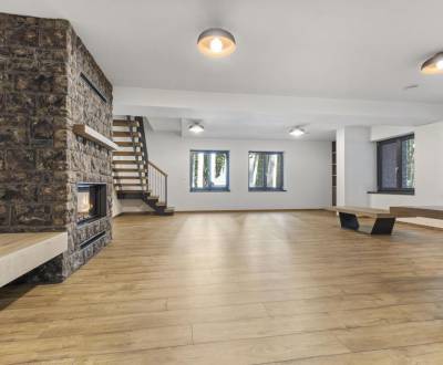 Eladó Nyaraló, Nyaraló, Pezinok, Szlovákia