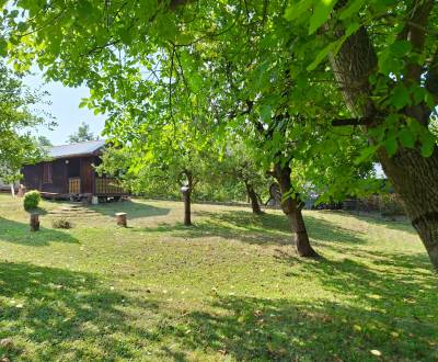 Eladó Építési telek, Építési telek, Prešov, Szlovákia