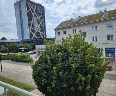 Eladó 3 szobás lakás, 3 szobás lakás, Michalovce, Szlovákia