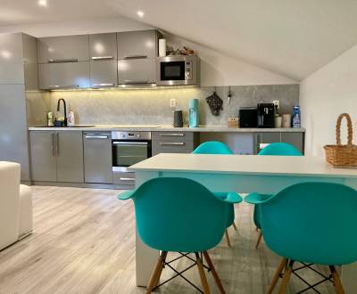 Eladó 2 szobás lakás, 2 szobás lakás, Komárno, Szlovákia