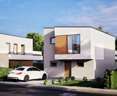 Eladó Családi ház, Családi ház, Prešov, Szlovákia