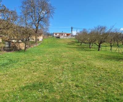 Eladó Építési telek, Építési telek, Prešov, Szlovákia