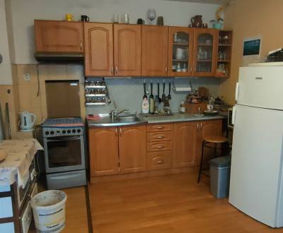 Eladó Családi ház, Családi ház, Rajecká Lesná, Žilina, Szlovákia