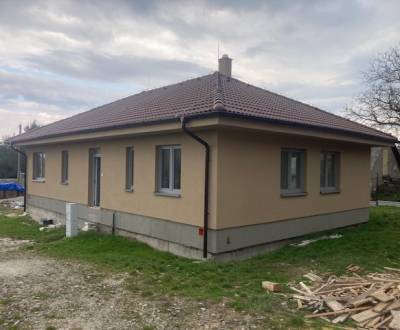 Eladó Családi ház, Családi ház, Prešov, Szlovákia