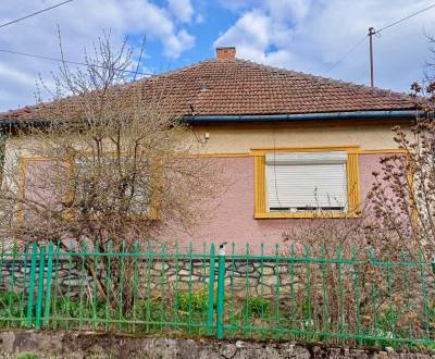 Eladó Családi ház, Családi ház, Edelény, Magyarország