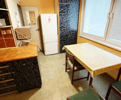 Eladó 3 szobás lakás, 3 szobás lakás, Levice, Szlovákia