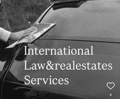 Eladó Telkek - kereskedelmi célra, Telkek - kereskedelmi célra, Pezino