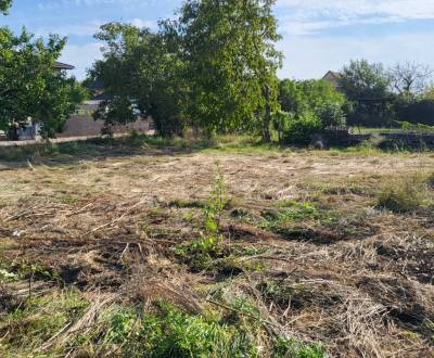 Eladó Építési telek, Építési telek, Bruck an der Leitha, Ausztria