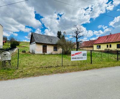 Eladó Családi ház, Családi ház, Bardejov, Szlovákia