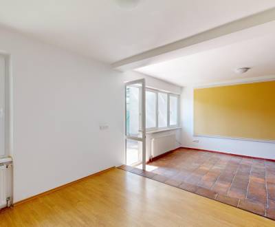 Kiadó Családi ház, Családi ház, Fialkové údolie, Bratislava - Staré Me