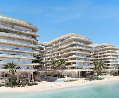 Eladó 2 szobás lakás, 2 szobás lakás, Umm al-Qaywayn, Egyesült Arab Em